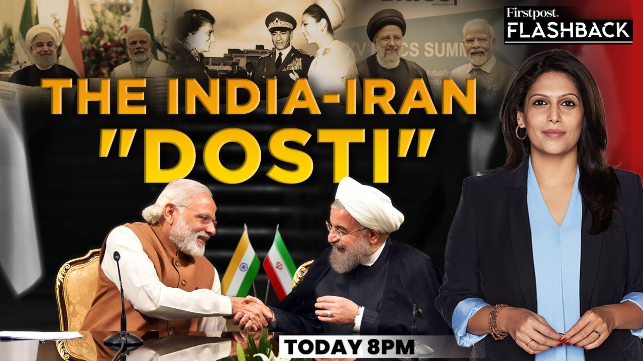 Firstpost Image
