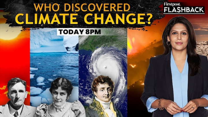 Firstpost Image