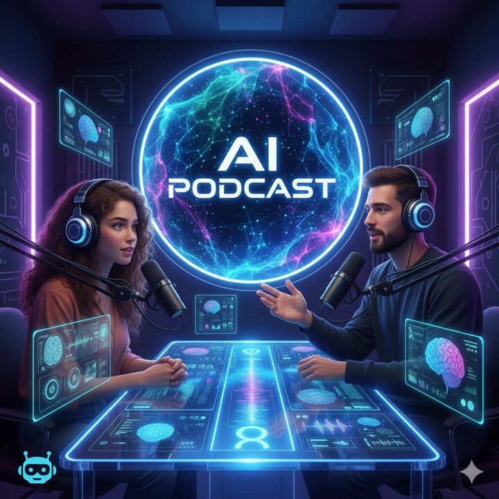 1412_SYRIA ATTACK_SHORTS