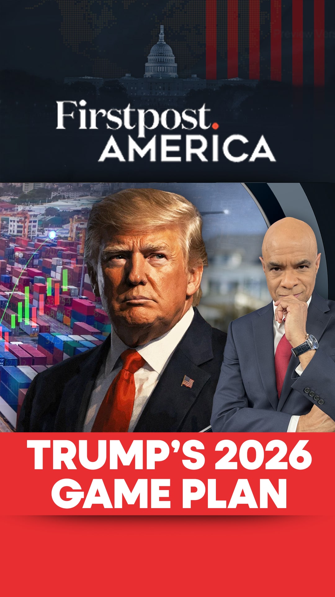 Trump S 2026 Game Plan Firstpost America N18G UqnGV0jVDg 0101 TRUMP 2026 5kfNNfMANM 