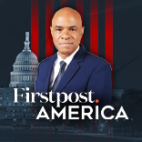 Firstpost America