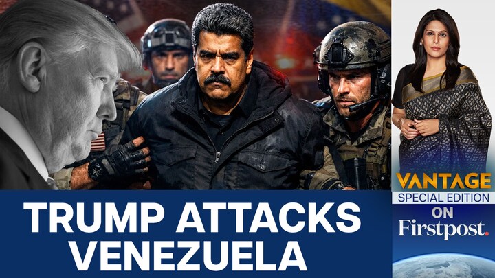 Firstpost Firstpost Image