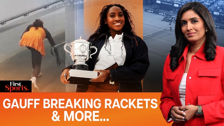 Firstpost Firstpost Image