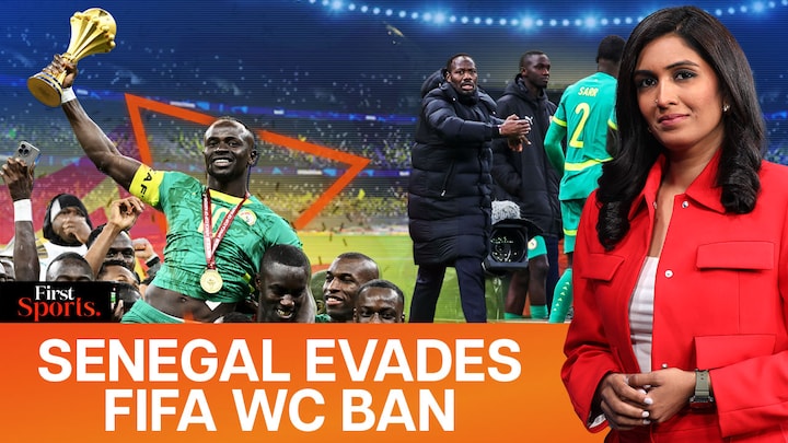 Firstpost Firstpost Image