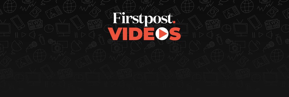 Pete Hegseth Defends $87 Bn Iran War Fund Plea as Senate Hearing Erupts In Anger | Firstpost America