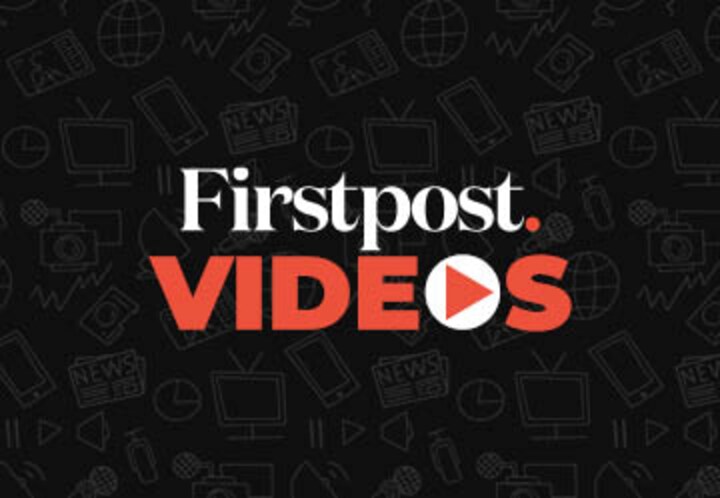 Pete Hegseth Defends $87 Bn Iran War Fund Plea as Senate Hearing Erupts In Anger | Firstpost America Pete Hegseth Defends $87 Bn Iran War Fund Plea as Senate Hearing Erupts In Anger | Firstpost America