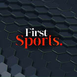 First Sports