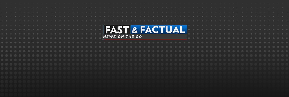 Fast and Factual: Iran Vows to “Slap” Netanyahu as CIA Warns Israel of Retaliation by Tehran