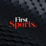 First Sports