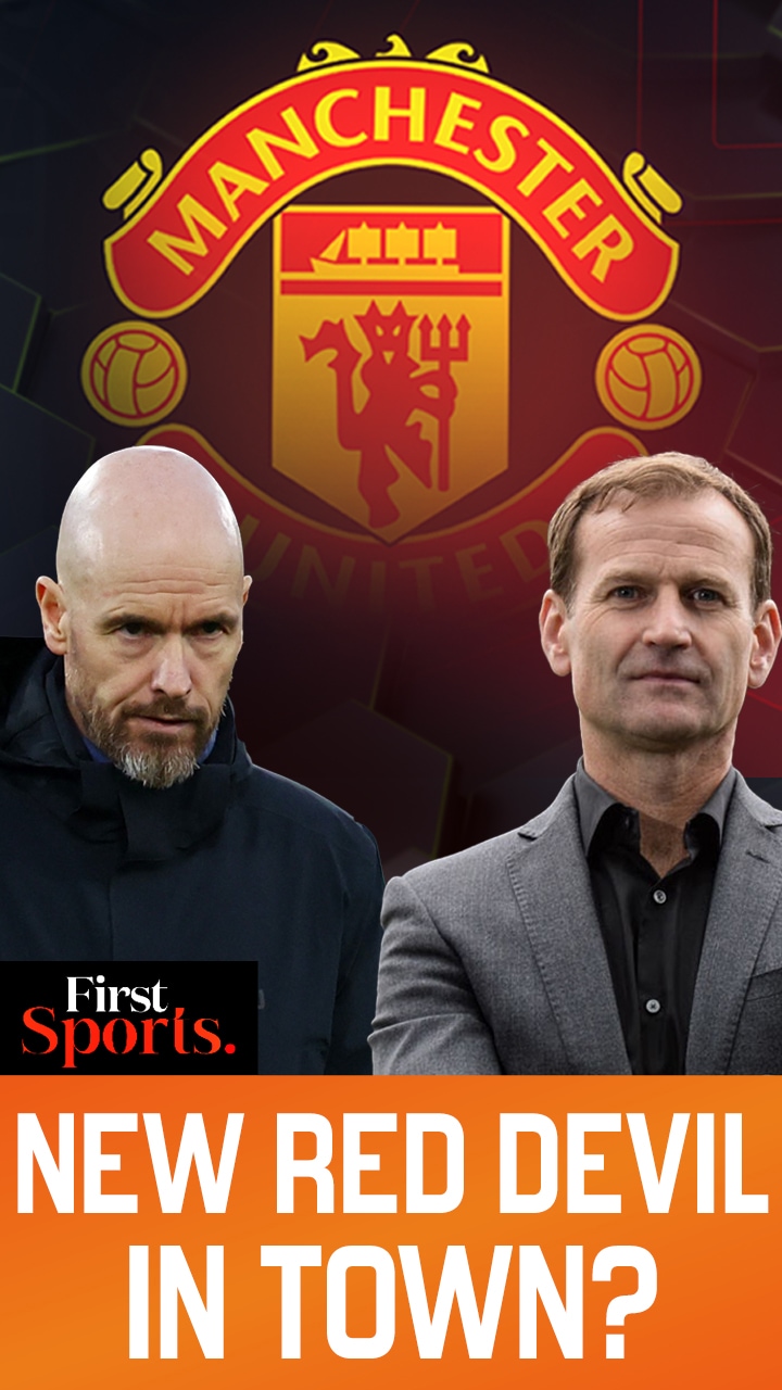 Manchester United Head To Newcastle To End Trophy Woes