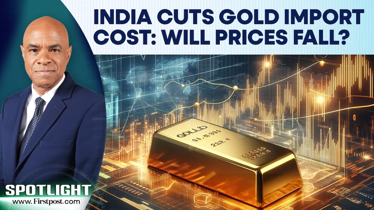 How India’s New Import Policy Impacts Precious Metals Prices