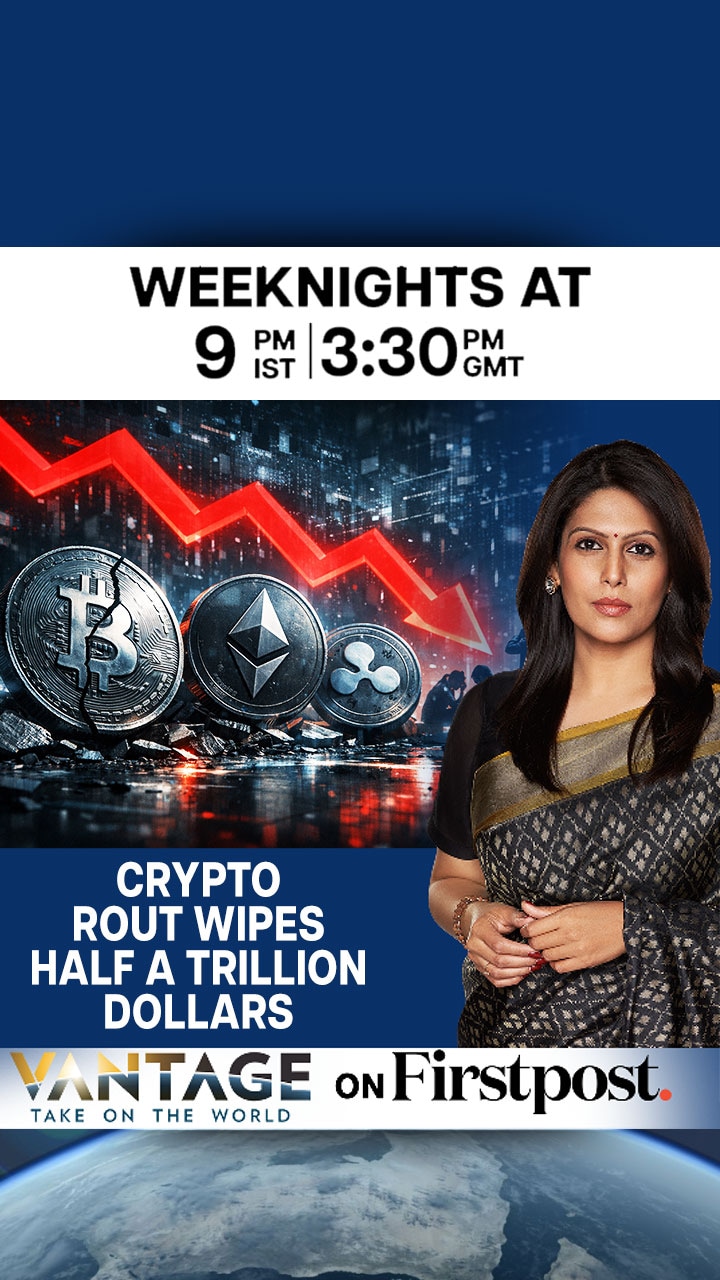 First publication image