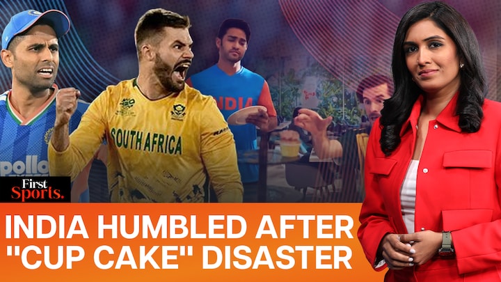 Firstpost Firstpost Image