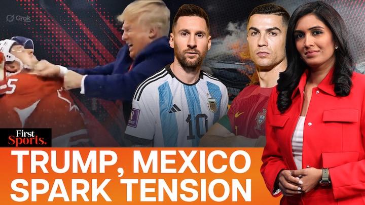 Firstpost Firstpost Image