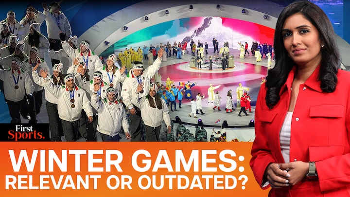 Firstpost Firstpost Image