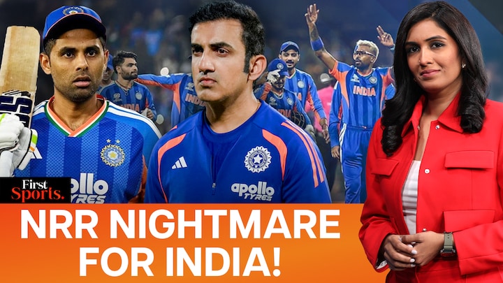 Firstpost Firstpost Image