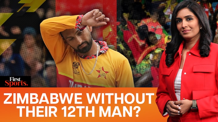 Firstpost Firstpost Image