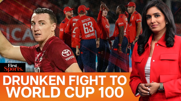 Firstpost Firstpost Image