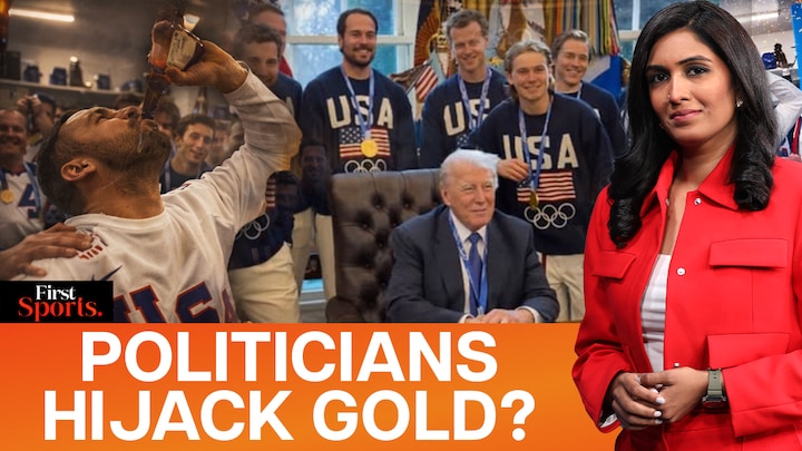 Firstpost Firstpost Image