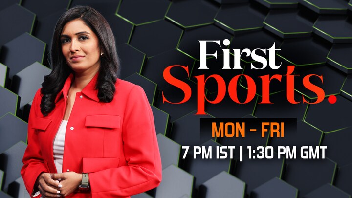 FIA President Under Scanner, Horner Saga Continues | First Sports With Rupha Ramani