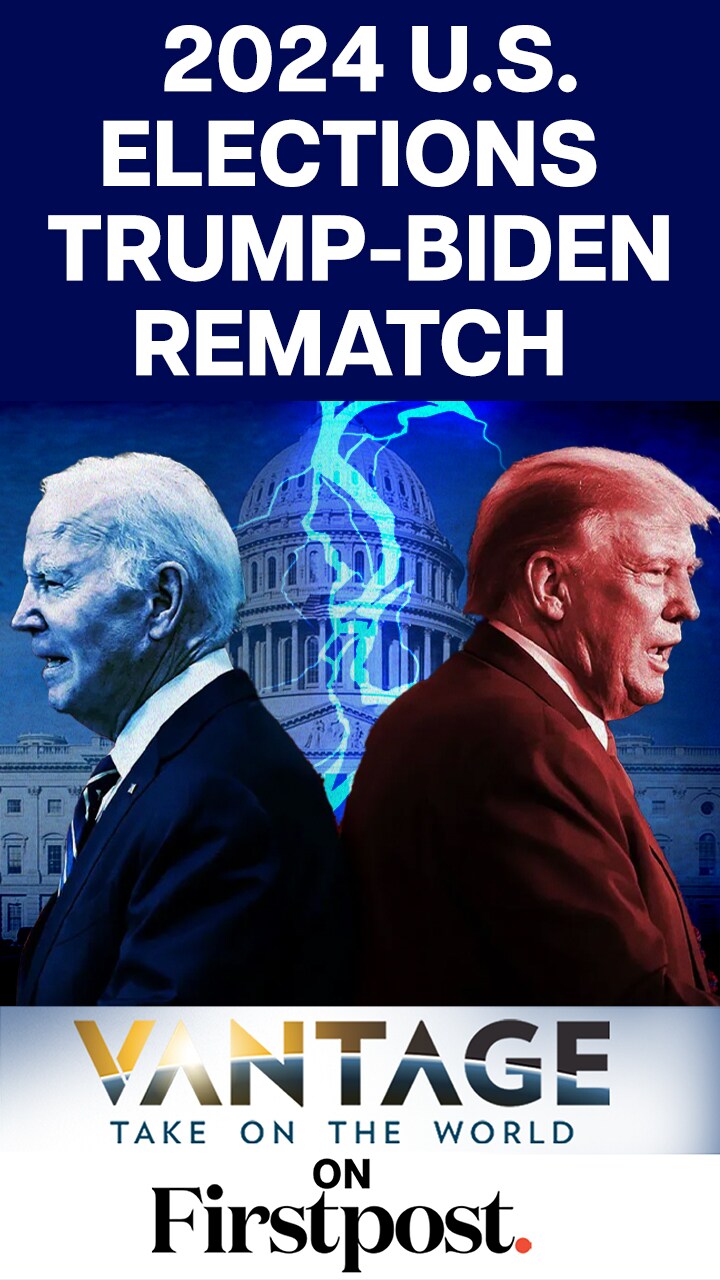 Nikki Haley Out; Elon Musk to Fund Donald Trump?