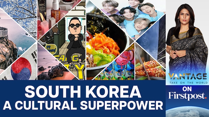 Firstpost Firstpost Image