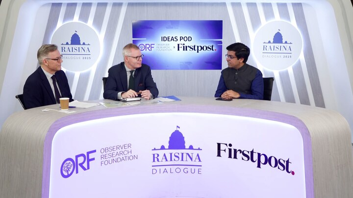 Firstpost Image