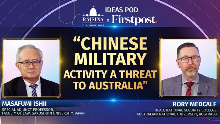 Firstpost Image