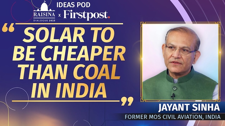 Firstpost Image