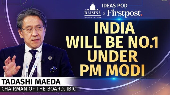 Firstpost Image