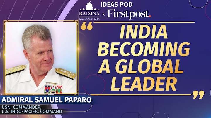 Firstpost Image