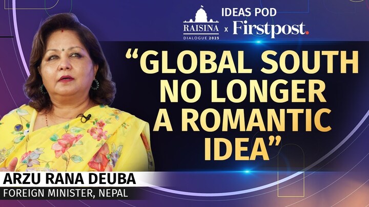 Firstpost Image