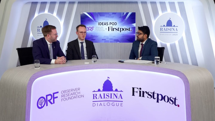 Firstpost Image