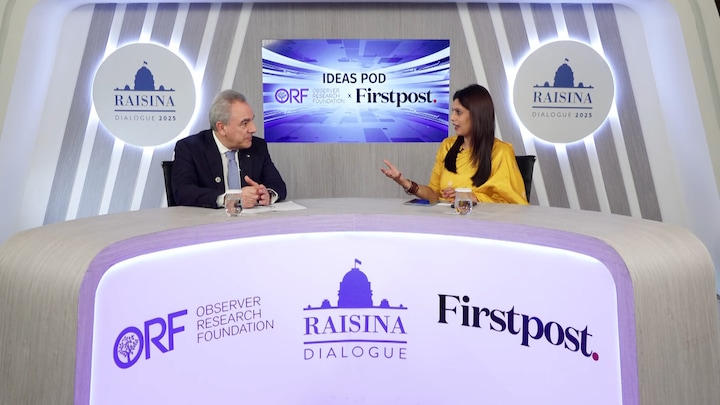 Firstpost Image