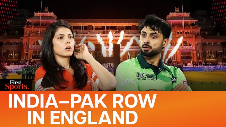 Firstpost Firstpost Image