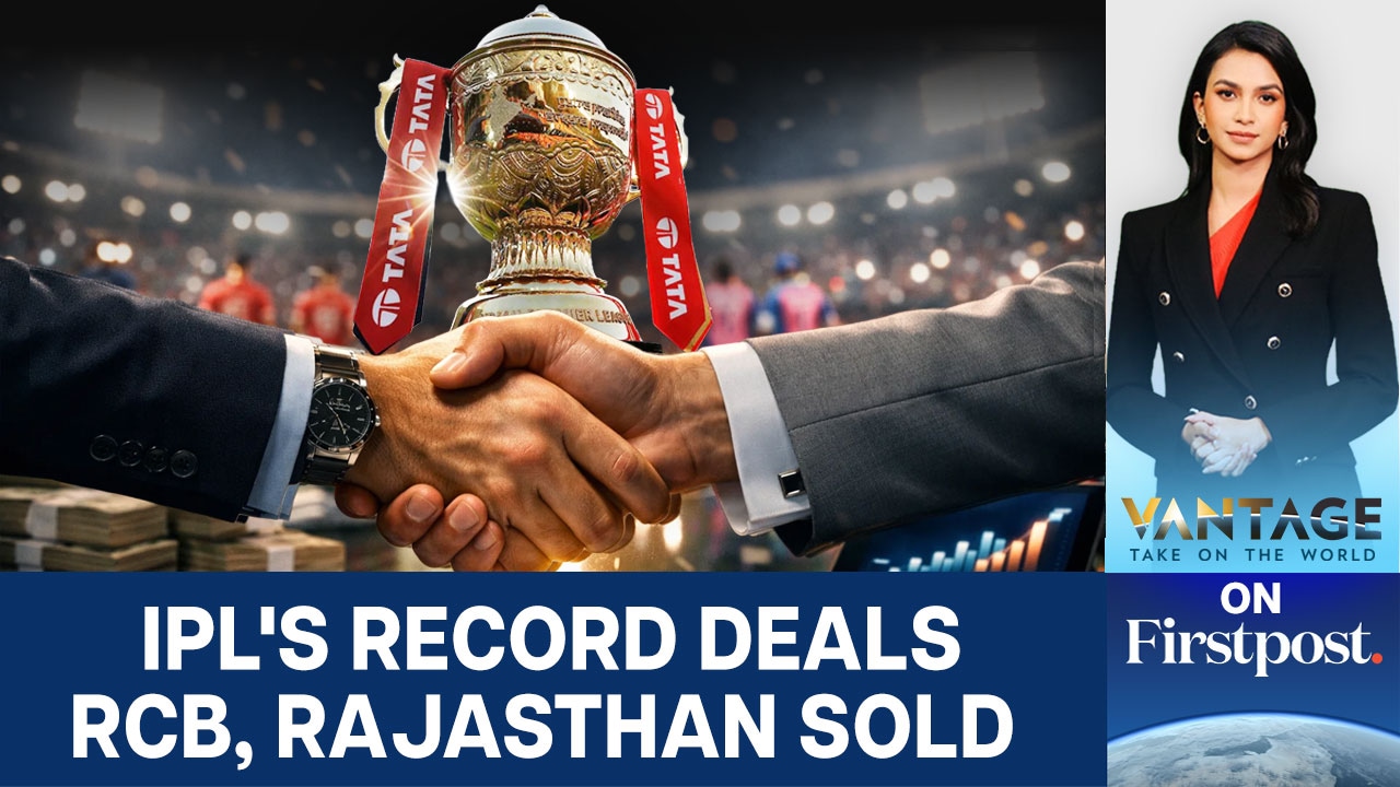 Iran Trolls Trump on Peace Push