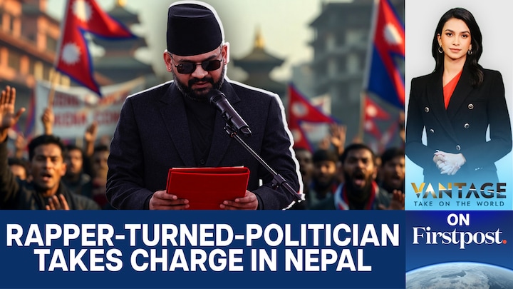 Firstpost Image