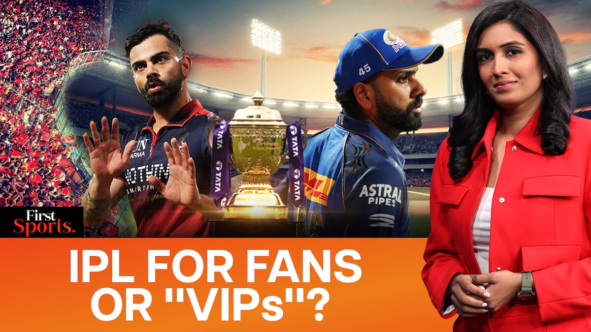 IPL 2026: Kohli, Rohit's Message to 