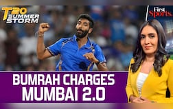 Bumrah Rattles Bengaluru, Kohli Defends Hardik, Mumbai On Track?
