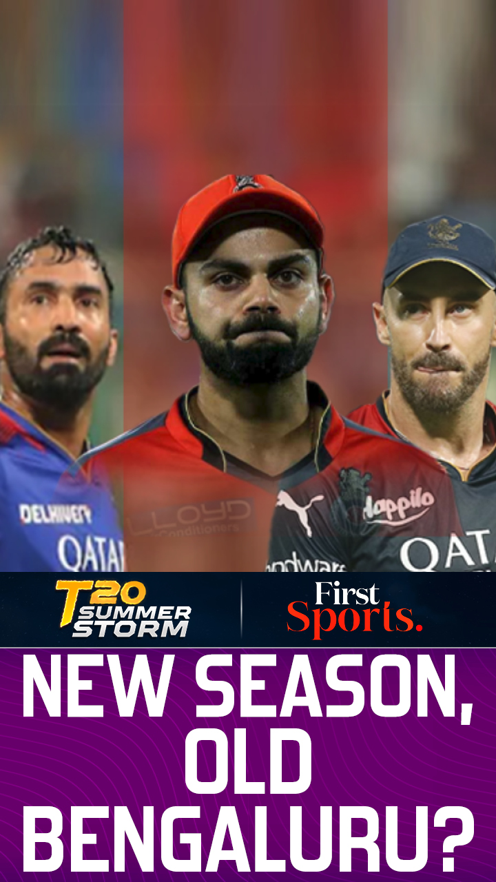 Firstpost Sports WATCH Sports News, Latest Sports Videos, Viral Clips and more Firstpost