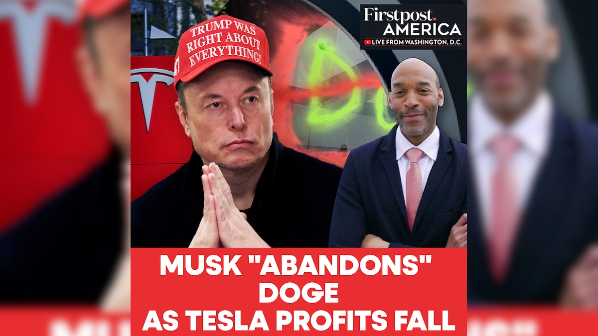 Musk 