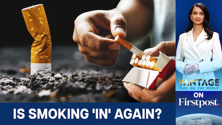 how to repair cigarette burns in car seats DIY repair fabric car seat cigarette burn hole, How not to within 10  minutes and less than 10 bucks