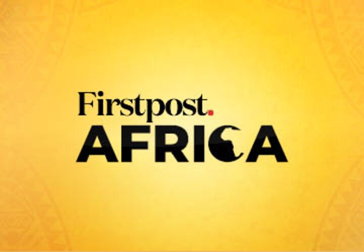 Dangote's $17 Billion East Africa Refinery Faces Growing Kenya Opposition Dangote's $17 Billion East Africa Refinery Faces Growing Kenya Opposition
