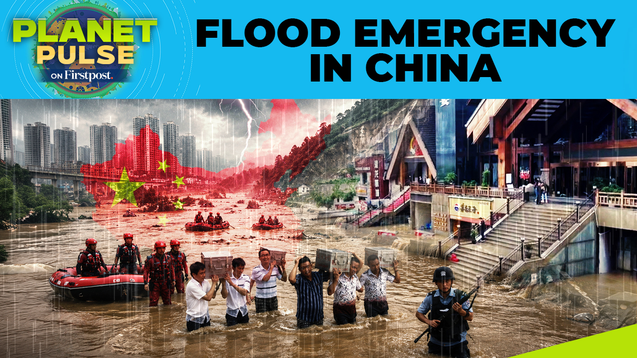 Firstpost Firstpost Image