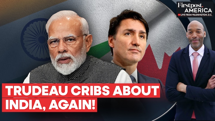 Canada Says India “Second Biggest Threat” to its Democracy