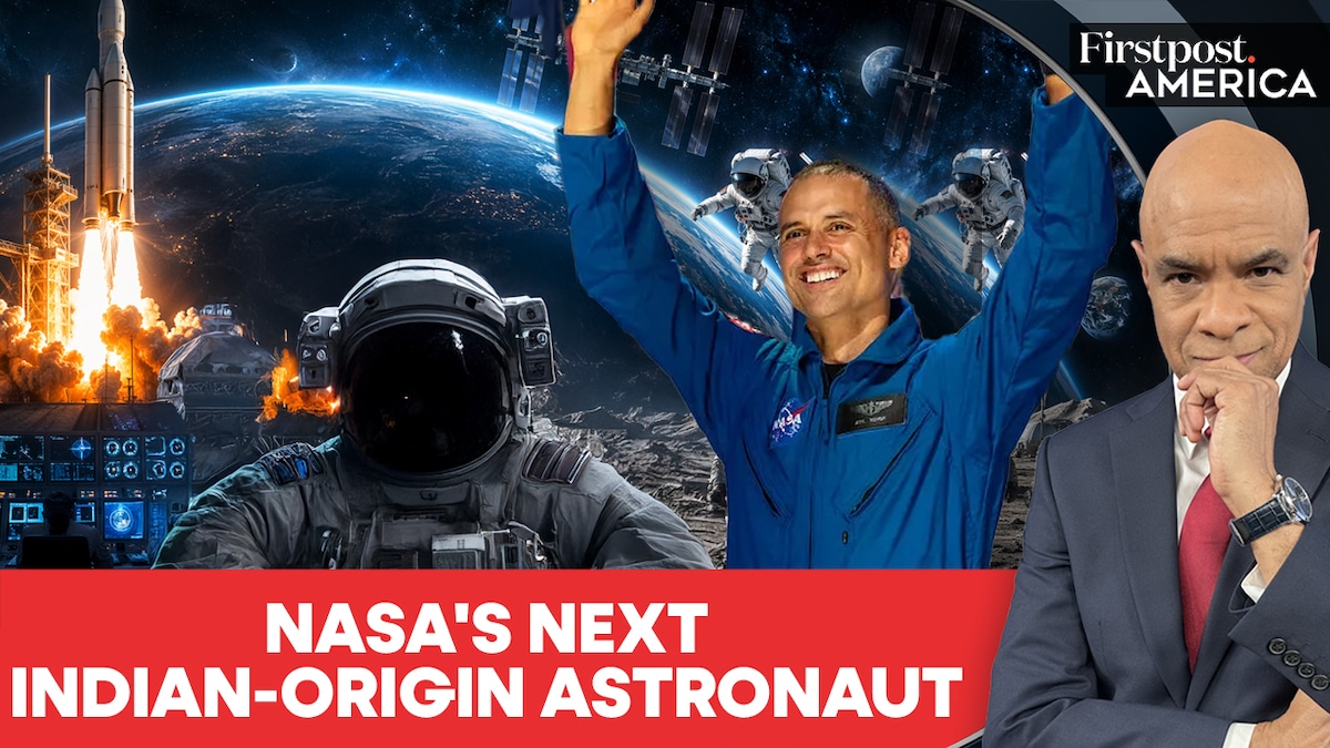 News thumbnail