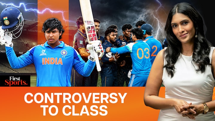 Firstpost Image