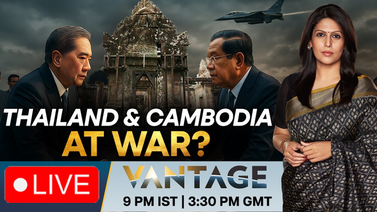 live-vantage-with-palki-sharma-your-new-destination-for-global-news