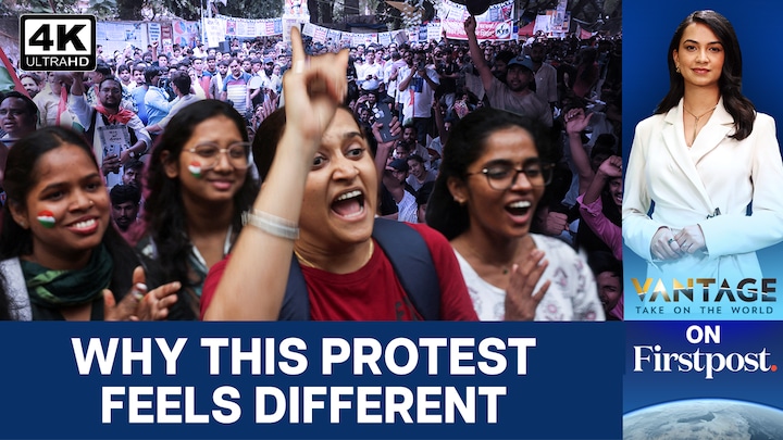 Firstpost Image