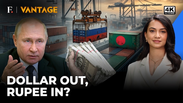 Firstpost Firstpost Image